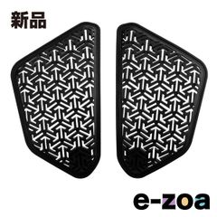 Item thumbnail for item 676f1eac-e696-4990-b324-217977e8fa79