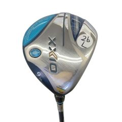 Item thumbnail for item cbba3a42-436c-4972-ad56-c81c7ee69298