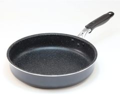 Item thumbnail for item f28ef2bf-2182-4262-a927-cab8ea5cd622