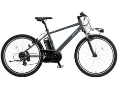 2026年最新】panasonic ハリヤ 電動自転車の人気アイテム - メルカリ