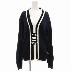 2026年最新】GCDSの人気アイテム - メルカリ