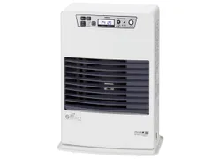 2026年最新】石油ストーブ ffの人気アイテム - メルカリ