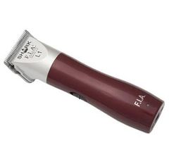 F.I.A. SPEED L1 バリカン本体＋スタンド充電等 付属品 計6点 - メルカリ