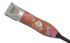 Item thumbnail for item 2b0a9643-325f-4235-994f-bd3fcc9e085e