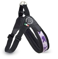 Item thumbnail for item f3204ee3-ba35-4faa-a42b-b11f87cdce8c