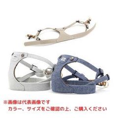 Item thumbnail for item 14ff26b2-33fb-4459-ac14-657ff39a7757