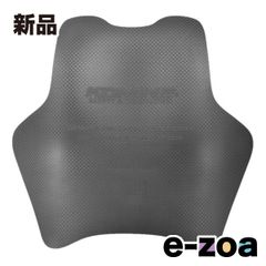 Item thumbnail for item ac6bee63-2750-4b55-a775-50ef57d0913a