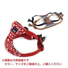 Item thumbnail for item b60ec183-d410-4dd9-abf9-74070934fdff