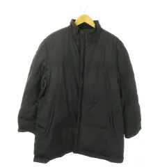 2026年最新】23区 オンワード樫山 コートの人気アイテム - メルカリ