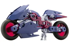 2026年最新】ラピッドレイダーの人気アイテム - メルカリ