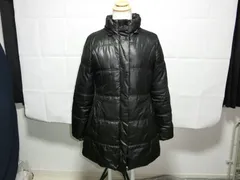 CECIL McBEE セシルマクビー ジャケット Mサイズ