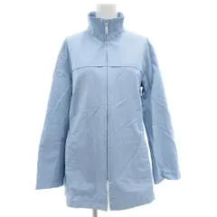 2026年最新】BURBERRY LONDON レディース ジャンパー・ブルゾンの人気