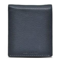 メゾンタクヤ シュランケンカーフレザー財布 mdb/cisei acate メゾンタクヤ シュランケンカーフレザー 名刺入れ/cisei セラピアン