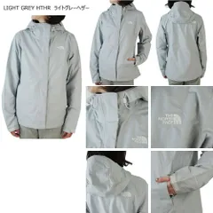 ノースフェイスTHE NORTH FACE レディース ジャケット アウターW VENTURE2 JACKETウィメンズ ベンチャー2ジャケットグリーン ティングレー ブラック ピークパープルピンククレイ サミットゴールド ライトグレーヘザー タイム灰色 白