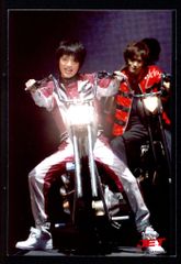 美品】Kis-My-Ft2 玉森裕太 ポスター・うちわ・写真セット 5点 - メルカリ