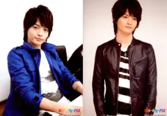 Kis-My-Ft2 11年 SUMMER TOUR 玉森裕太 フォトセット