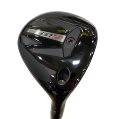 2026年最新】プロジェクトx シャフト 5．0の人気アイテム - メルカリ