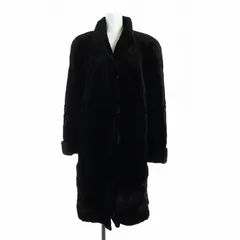 2026年最新】シェアードミンクの人気アイテム - メルカリ