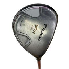 Item thumbnail for item 48fd55fb-3071-4766-a031-0d11fb50ab4a