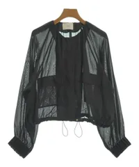 IENA ブルゾン（その他） レディース 【古着】【中古】【送料無料】