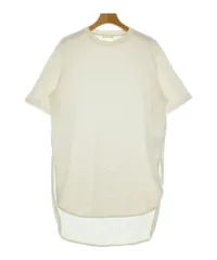 EARTH MUSIC&ECOLOGY ワンピース レディース 【古着】【中古】【送料無料】