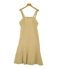 ehka sopo ワンピース レディース 【古着】【中古】【送料無料】