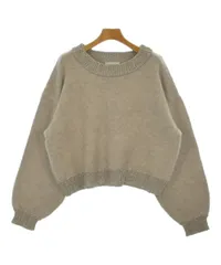 FREAK'S STORE ニット・セーター レディース 【古着】【中古】【送料無料】
