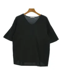 BAYFLOW Tシャツ・カットソー レディース 【古着】【中古】【送料無料】