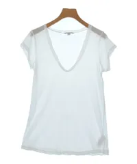 JAMES PERSE Tシャツ・カットソー レディース 【古着】【中古】【送料無料】
