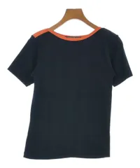 HAVERSACK Tシャツ・カットソー レディース 【古着】【中古】【送料無料】のサムネイル