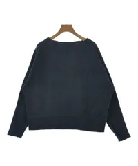 JOURNAL STANDARD relume スウェット レディース 【古着】【中古】【送料無料】