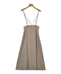 Rirandture ワンピース レディース 【古着】【中古】【送料無料】