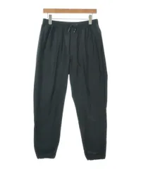 INHERIT パンツ（その他） メンズ 【古着】【中古】【送料無料】