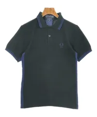 COMME des GARCONS SHIRT ポロシャツ メンズ 【古着】【中古】【送料無料】のサムネイル