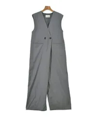 Ray Beams オールインワン/サロペット レディース 【古着】【中古】【送料無料】