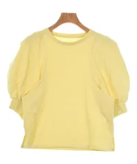 ROPE Tシャツ・カットソー レディース 【古着】【中古】【送料無料】