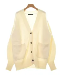 URBAN RESEARCH カーディガン レディース 【古着】【中古】【送料無料】