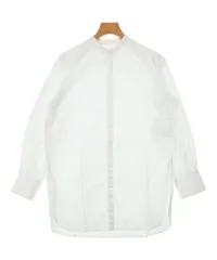 UNITED ARROWS ブラウス レディース 【古着】【中古】【送料無料】