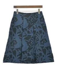 M･Fil ひざ丈スカート レディース 【古着】【中古】【送料無料】