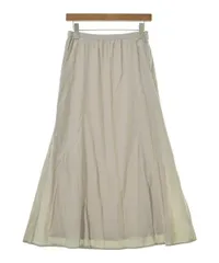 JOURNAL STANDARD ロング・マキシ丈スカート レディース 【古着】【中古】【送料無料】