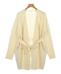 Ballsey カーディガン レディース 【古着】【中古】【送料無料】