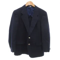 2026年最新】mila schon メンズ テーラードジャケットの人気アイテム