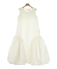 COMME des GARCONS ワンピース レディース 【古着】【中古】【送料無料】