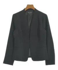 INDIVI ジャケット（その他） レディース 【古着】【中古】【送料無料】