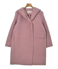 STRAWBERRY Fields コート（その他） レディース 【古着】【中古】【送料無料】