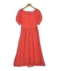 STRAWBERRY Fields ワンピース レディース 【古着】【中古】【送料無料】