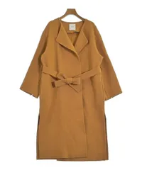 Spick and Span コート（その他） レディース 【古着】【中古】【送料無料】