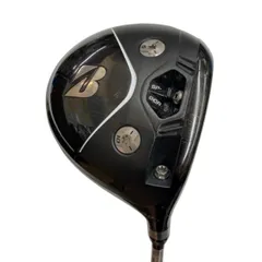 2026年最新】b limited 415の人気アイテム - メルカリ