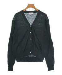 SLOBE IENA カーディガン レディース 【古着】【中古】【送料無料】