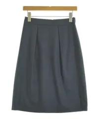 Reflect ひざ丈スカート レディース 【古着】【中古】【送料無料】